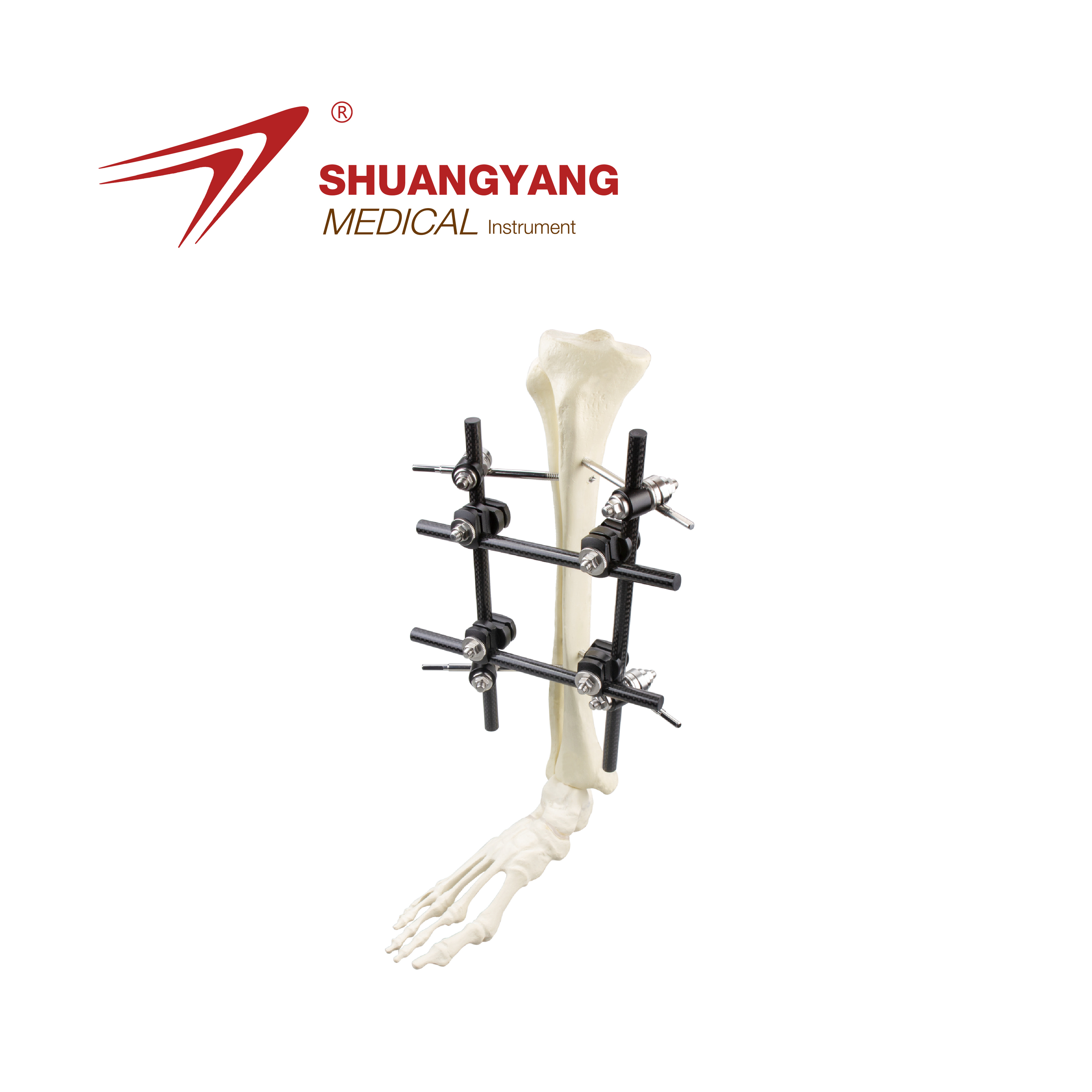 Core Module Ortho How to Choose Orthopedic Modules: A Complete Buying Guide