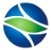 Jin Hua Tianyou Technology Co., Ltd.