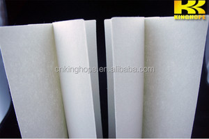 Dedo del pie de hojaldre y contador fabricante chino - Product Image 4