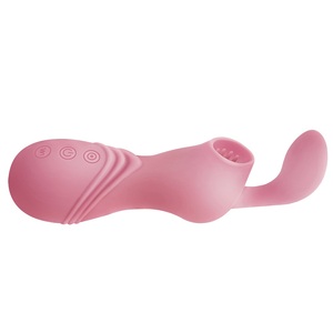 Nouveau vibrateur puissant pour mamelons et clitoris pour femmes, suceur de mamelons, vibrateur suceur de clitoris, <span class=keywords><strong>prix</strong></span> d'usine - Product Image 5