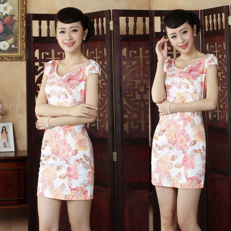 short dress sex porn Wedding, Bridesmaid and Prom Dresses at Incredible Wholesale Price!