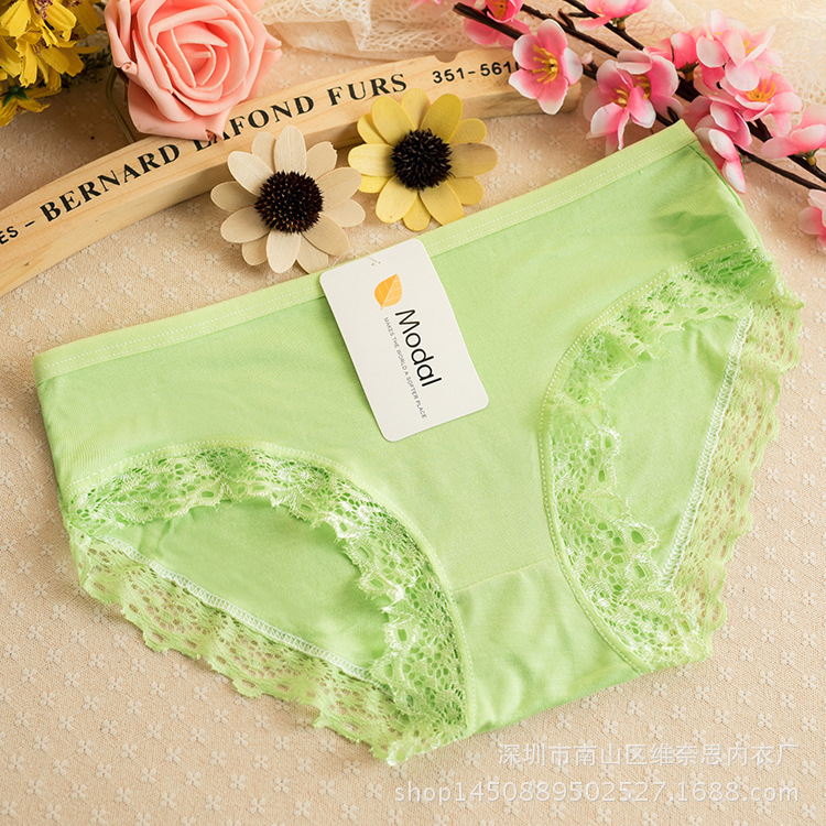 Vert