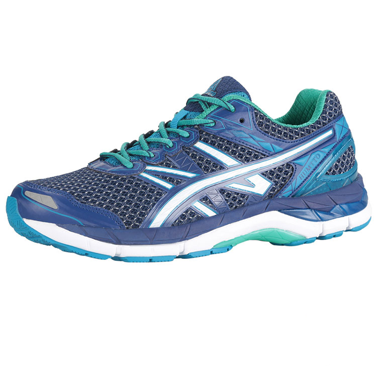 Удобные походные спортивные ботинки для мужчин, безопасная обувь для горного туризма и скалолазания