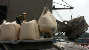 Meilleur Prix Ciment Portland 32.5R - Product Image 3