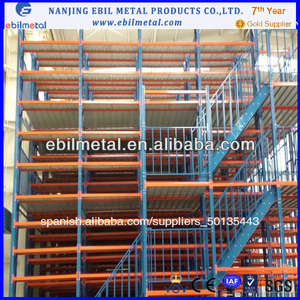 <span class=keywords><strong>2</strong></span> o 3 niveles baratos muti- capa de estanterías - Product Image 1