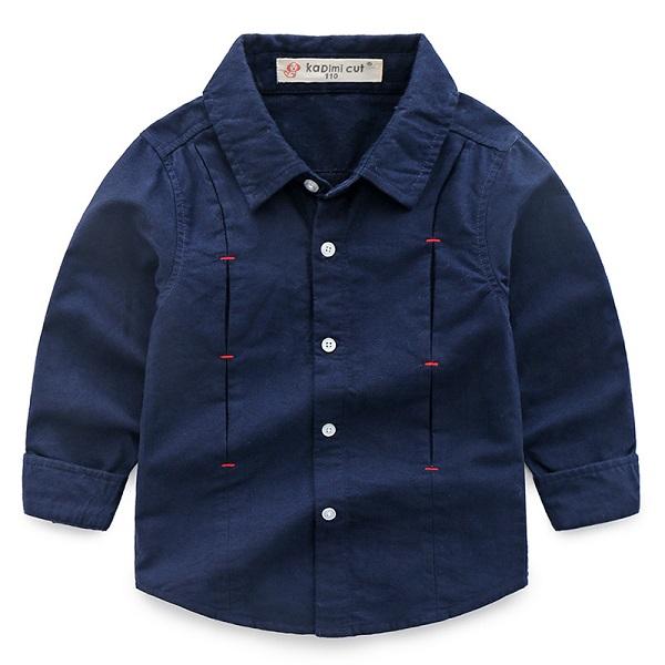 กองทัพเรือ