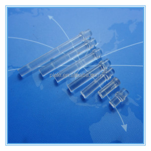 Venta de fábrica <span class=keywords><strong>PC</strong></span> cristal 3M tubo de luz - Product Image 6