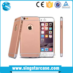 Pour l'<span class=keywords><strong>iphone</strong></span> 6 portefeuille cas chaud <span class=keywords><strong>vente</strong></span> produits en chine - Product Image 3