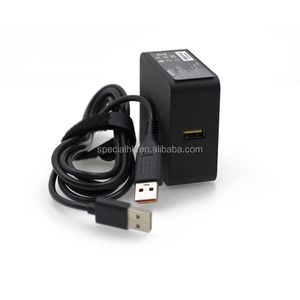 Adaptateur de <span class=keywords><strong>chargeur</strong></span> 20V 2A 40W AC DC pour ordinateur portable <span class=keywords><strong>Lenovo</strong></span> <span class=keywords><strong>Yoga</strong></span> <span class=keywords><strong>3</strong></span> Pro-1370 36200563 <span class=keywords><strong>Yoga</strong></span> <span class=keywords><strong>3</strong></span>-1470 ADL40WLG - Product Image 1