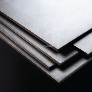 <span class=keywords><strong>2mm</strong></span> 4mm 4x8 Ssin tanque, Teel, heet 201 304 304l 310S 316L Tain - Product Image 5