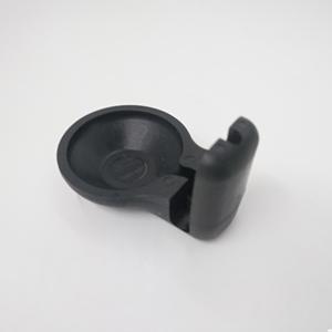 ผลิตภัณฑ์แม่พิมพ์พลาสติกฉีดคุณภาพสูง - Product Image 5