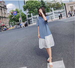 وصول جديد مثير فستان حفلة موسيقية المرأة - Product Image 1