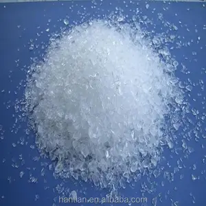 Fused Silica With High Quality And Competitive Price