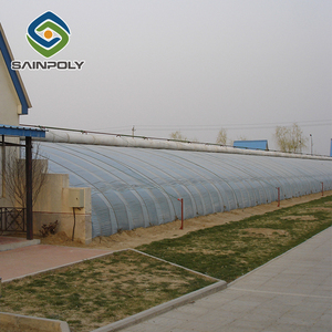 <span class=keywords><strong>Material</strong></span> de aislamiento térmico de invernadero solar agrícola - Product Image 5