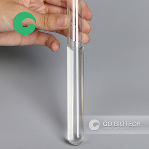 ПВХ пластификатор для ПВХ трубы ДОФ масло цена - Product Image 5