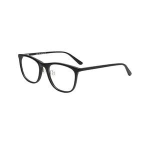 イタリアブランド高級レディース光学メガネ眼鏡フレームメーカー中国