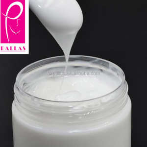 Crème Anti-rides, 150g, effet élevé, pour le plissage - Product Image 4