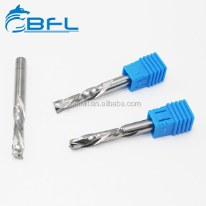 BFL <span class=keywords><strong>de</strong></span> carburo <span class=keywords><strong>de</strong></span> tungsteno 2 flauta <span class=keywords><strong>de</strong></span> compresión <span class=keywords><strong>de</strong></span> poco <span class=keywords><strong>cortadora</strong></span> <span class=keywords><strong>de</strong></span> <span class=keywords><strong>madera</strong></span> - Product Image 2