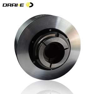 Buit-Trong xi lanh xoay nhanh chóng khí nén <span class=keywords><strong>Chuck</strong></span> <span class=keywords><strong>Collet</strong></span> cho máy ép phun - Product Image 2