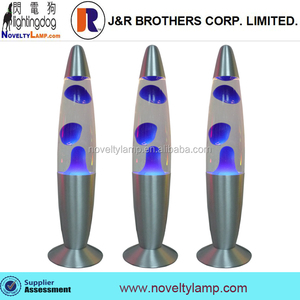 Cina produttore vendita diretta lampada <span class=keywords><strong>lava</strong></span> decorazione della stanza delle vacanze lampada <span class=keywords><strong>lava</strong></span> sportiva - Product Image 5