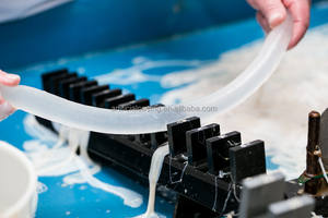 Le boîtier naturel de mouton salé peut être cuit, frit, <span class=keywords><strong>fumé</strong></span>, le boîtier de barbecue - Product Image 3