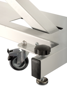 Athena <span class=keywords><strong>Deluxe</strong></span> alimentado mesa de masaje eléctrico mesa de Masaje Clínico de embarazada cama de masaje para el Salón de la venta - Product Image 4