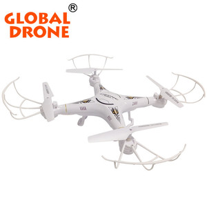<span class=keywords><strong>Pas</strong></span> <span class=keywords><strong>cher</strong></span> X182 Télécommande Air Fun 6-Axis Anti-choc <span class=keywords><strong>Hélicoptère</strong></span> <span class=keywords><strong>avec</strong></span> <span class=keywords><strong>Caméra</strong></span> Drone Parfait Jouets Pour Enfants VS X180 - Product Image 2