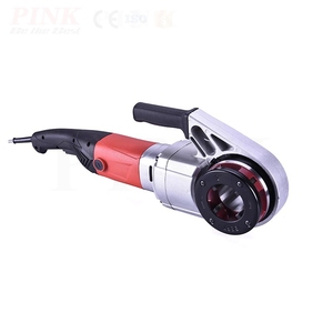 Dụng Cụ Xỏ Ống Cầm Tay - Product Image 2