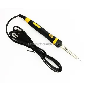 [KOOCU] V900B Precision Professional Soldering Welding Iron