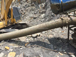 10 Pulgadas <span class=keywords><strong>Riego</strong></span> Agrícola Utilizar Goma Manguera <span class=keywords><strong>de</strong></span> la Bomba <span class=keywords><strong>de</strong></span> Agua - Product Image 6
