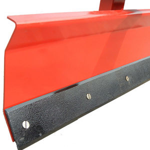 Lame de niveleuse pour tracteur - Product Image 4
