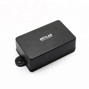 Projecteur de lumière à longue autonomie de batterie, connexion Bluetooth, fonctionnant avec Google Eddystone, 1 pièce - Product Image 1