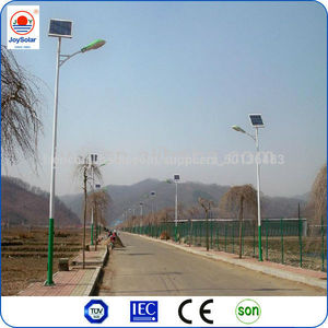 la lumière led route solaire <span class=keywords><strong>pv</strong></span> - Product Image 1