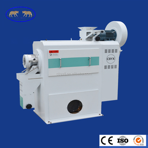 CBYX-18D Lage Temperatuur Rijst <span class=keywords><strong>Whitener</strong></span> Rijst Molen Te Koop - Product Image 2