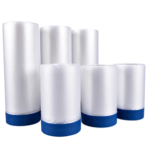 Sampel Gratis Perlindungan Furnitur Meliputi <span class=keywords><strong>Film</strong></span> Penutup