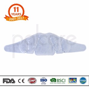 <span class=keywords><strong>walmart</strong></span> calefacción almohadilla para el - Product Image 2