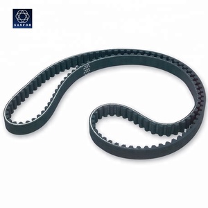 Chino Geely <span class=keywords><strong>CK</strong></span> E030000701 auto partes Correa proveedor - Product Image 4