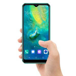 En ucuz akıllı telefon 3G 6.3 inç IPS cep android telefonlar 2.0mp 8.0mp RAM 1G ROM 16 GB - Product Image 4