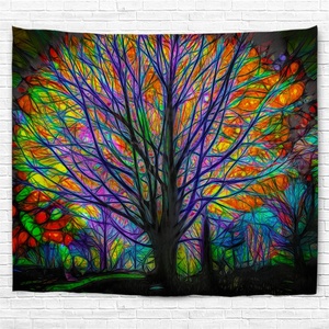 Home <strong>Lotus</strong> Printing Hippie Bohemian Wall <strong>Tapestry</strong> <strong>Mandala</strong> Wall Hanging <strong>Tapestry</strong>