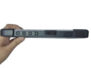 Tablette PC durcie de 8 pouces avec les comprimés rocailleux de scanner de code barres de Windows10 maison / Pro OS 3G 4G - Product Image 6