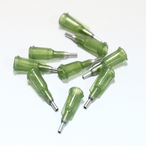 14เข็มวัดปลายเข็มทื่อ - Product Image 2