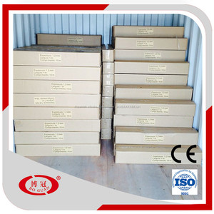 <span class=keywords><strong>Autoadhesiva</strong></span> de betún <span class=keywords><strong>membrana</strong></span> <span class=keywords><strong>para</strong></span> <span class=keywords><strong>techos</strong></span> a prueba de agua - Product Image 6