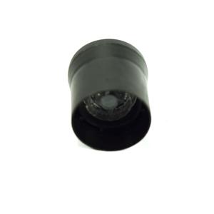 Molinillo <span class=keywords><strong>de</strong></span> <span class=keywords><strong>pimienta</strong></span> desechable, molino <span class=keywords><strong>de</strong></span> sal, botella <span class=keywords><strong>de</strong></span> plástico, trituradora <span class=keywords><strong>de</strong></span> especias, 340ml - Product Image 3