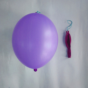 Paquete <span class=keywords><strong>de</strong></span> Globos inflables <span class=keywords><strong>de</strong></span> helio, globo <span class=keywords><strong>de</strong></span> Gas Normal, Globos <span class=keywords><strong>de</strong></span> perforación <span class=keywords><strong>de</strong></span> fábrica china, toyshand, 2023, 50 Uds. - Product Image 6