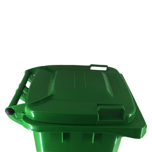 Precio de venta <span class=keywords><strong>del</strong></span> cubo de <span class=keywords><strong>basura</strong></span> plástico de la industria móvil respetuoso <span class=keywords><strong>del</strong></span> medio ambiente - Product Image 3