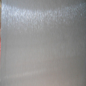 Lastra di <span class=keywords><strong>Alluminio</strong></span> 6061 Spessore 0,7 <span class=keywords><strong>mm</strong></span> Lamiera di <span class=keywords><strong>Alluminio</strong></span> per Coperture - Product Image 4