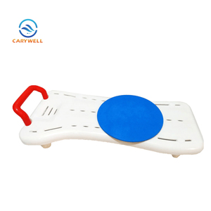 Scheda <span class=keywords><strong>vasca</strong></span> <span class=keywords><strong>da</strong></span> <span class=keywords><strong>bagno</strong></span> di sicurezza in plastica <span class=keywords><strong>vasca</strong></span> <span class=keywords><strong>da</strong></span> <span class=keywords><strong>bagno</strong></span> per gli anziani - Product Image 3