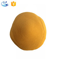 Halal Instant Soya Sauce Powder Spray Dried Food Grade Bulk Supply