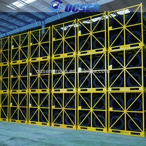De alta calidad <span class=keywords><strong>lwo</strong></span> precio hecho en china camiones 12.00r20 tura - Product Image 2