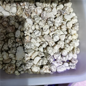 Grit Kit Để Sấy Và Đánh Bóng Đá Ngọc Lam Trong Cốc Đá - Product Image 4